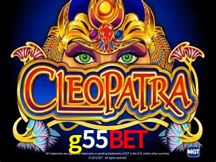 Descubra a Essência do g55bet: Nossa História e Compromissos