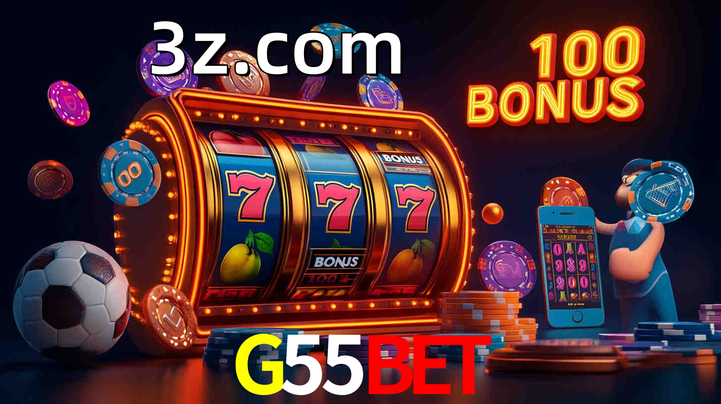 G55BET