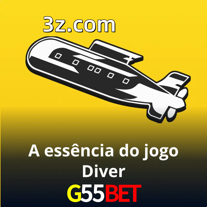 G55BET