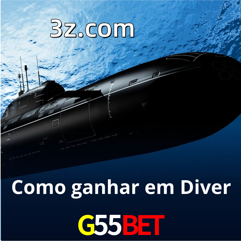 G55BET