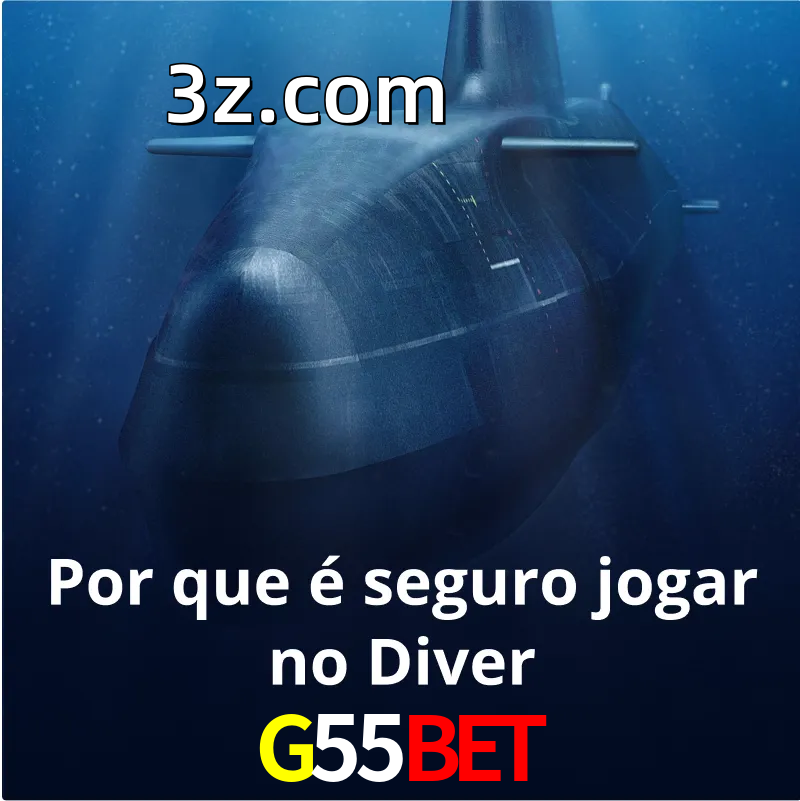 G55BET