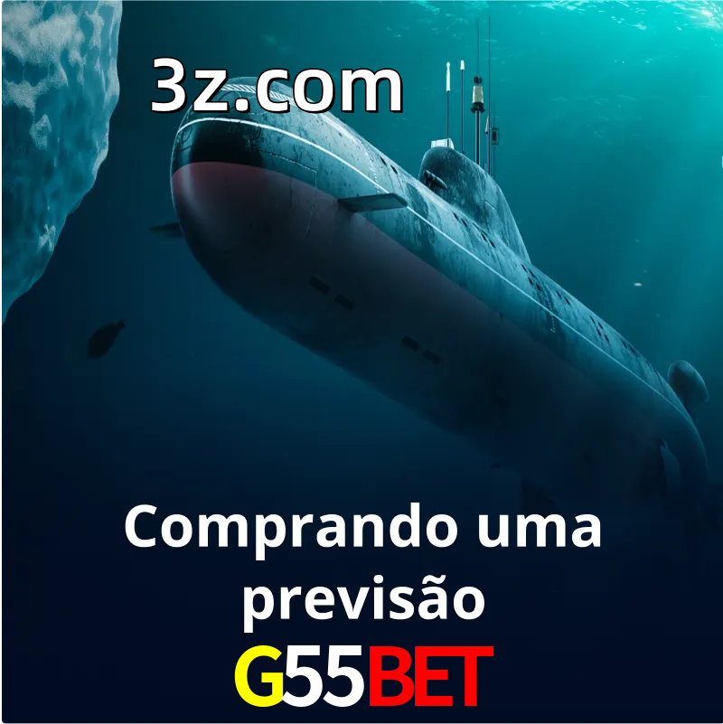 G55BET