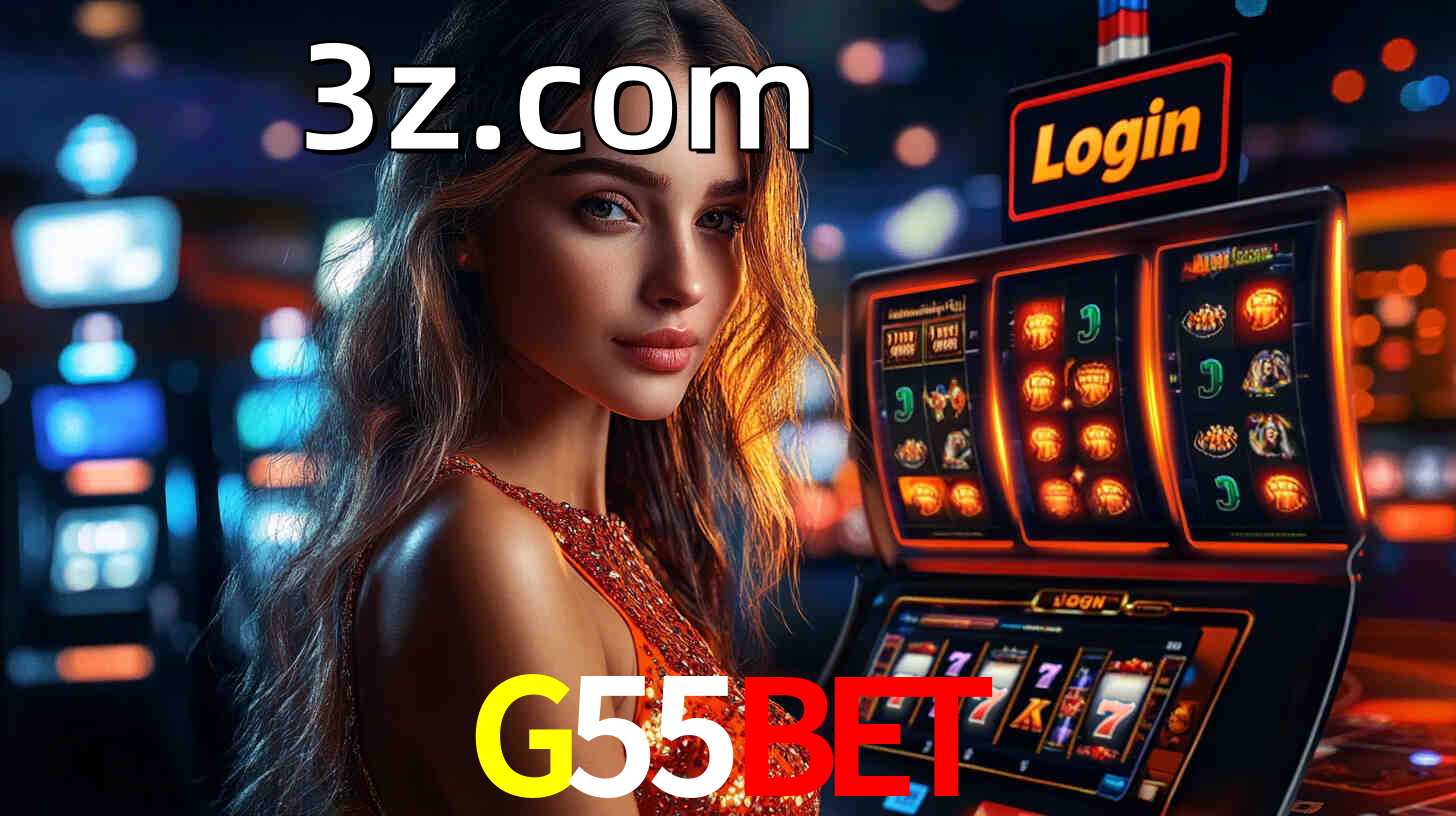 G55BET