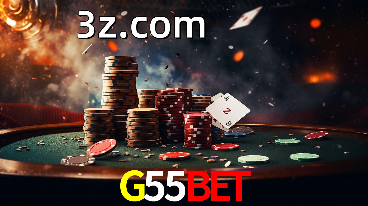 G55BET