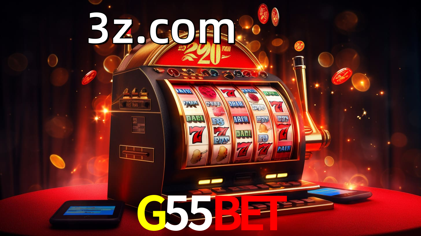 G55BET