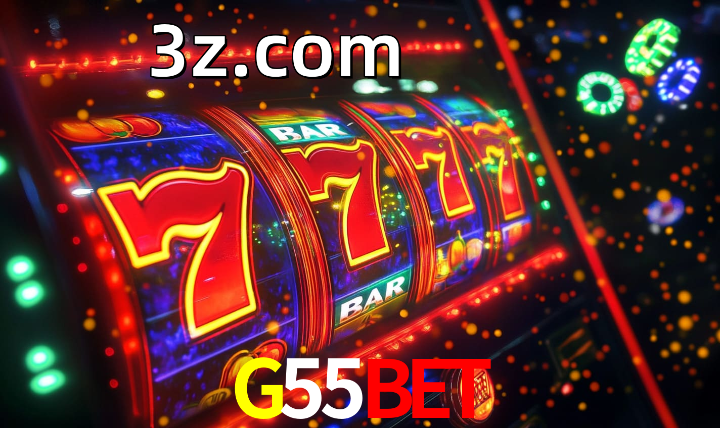 G55BET