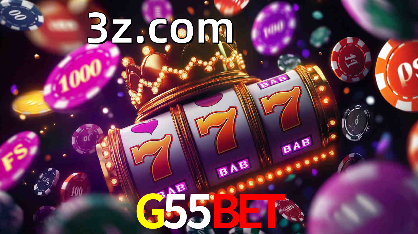 G55BET