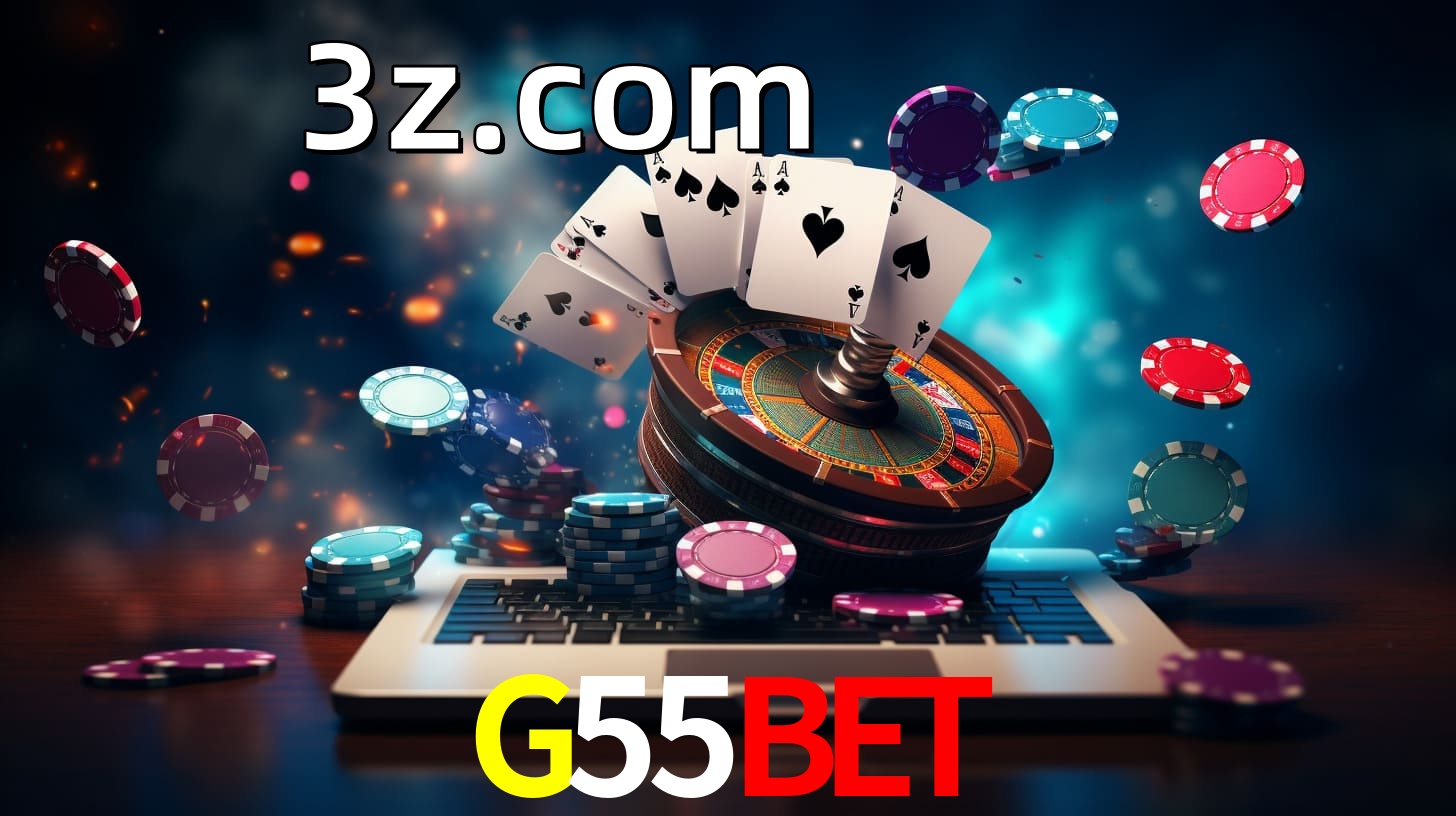 G55BET