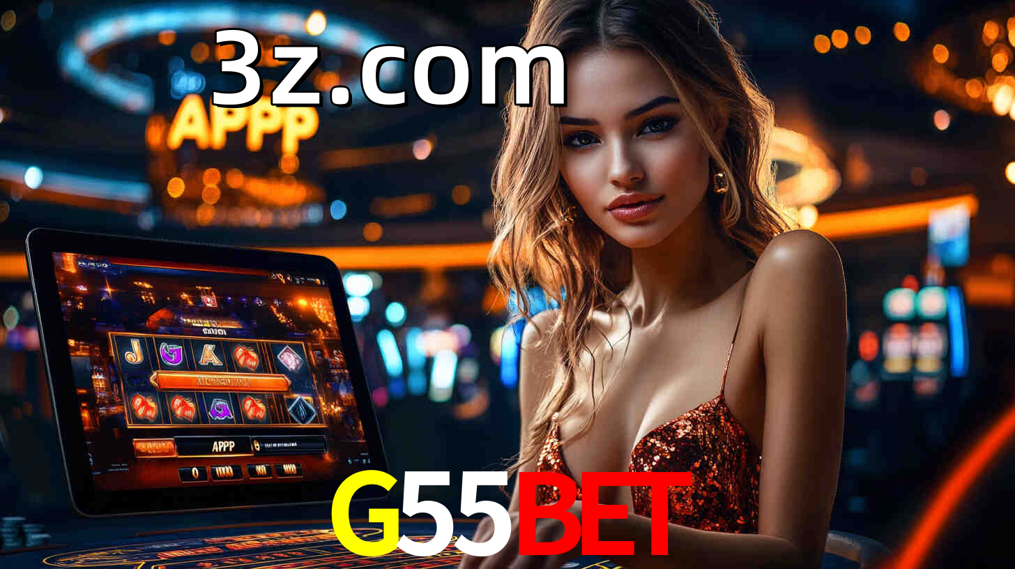 G55BET