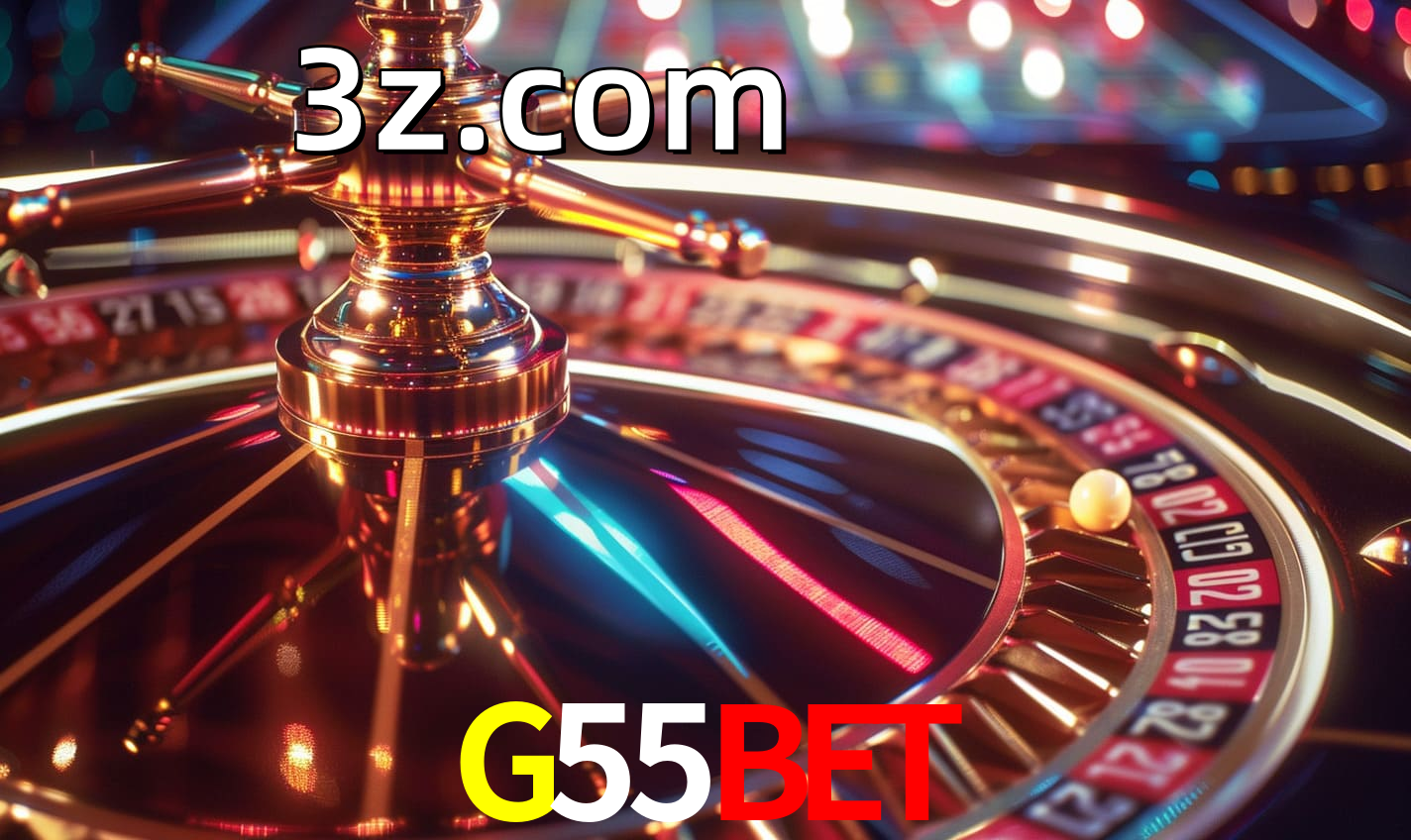 cassino online G55BET