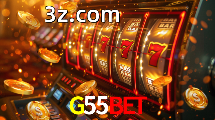 G55BET
