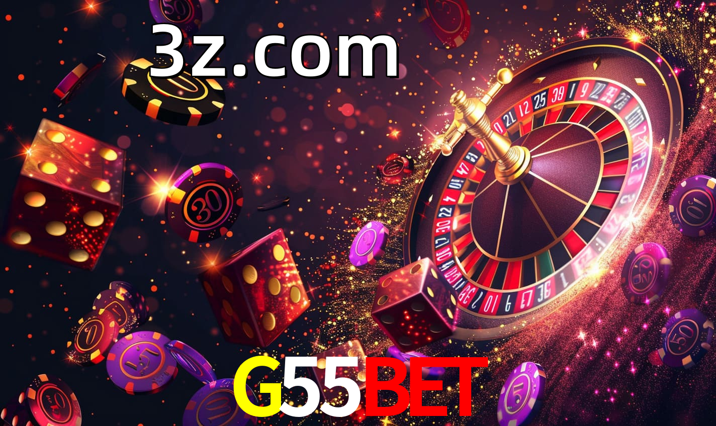 G55BET