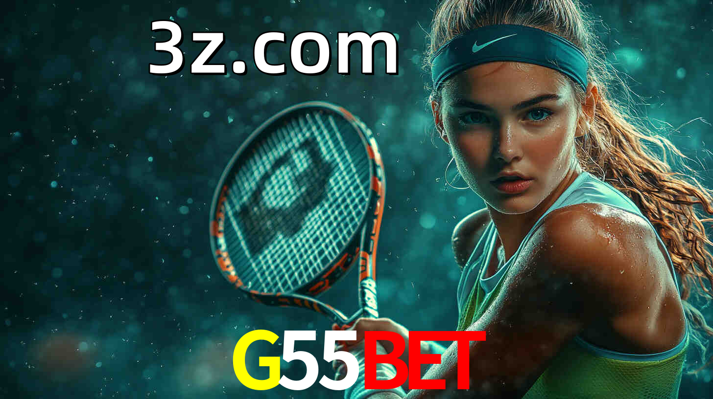 G55BET