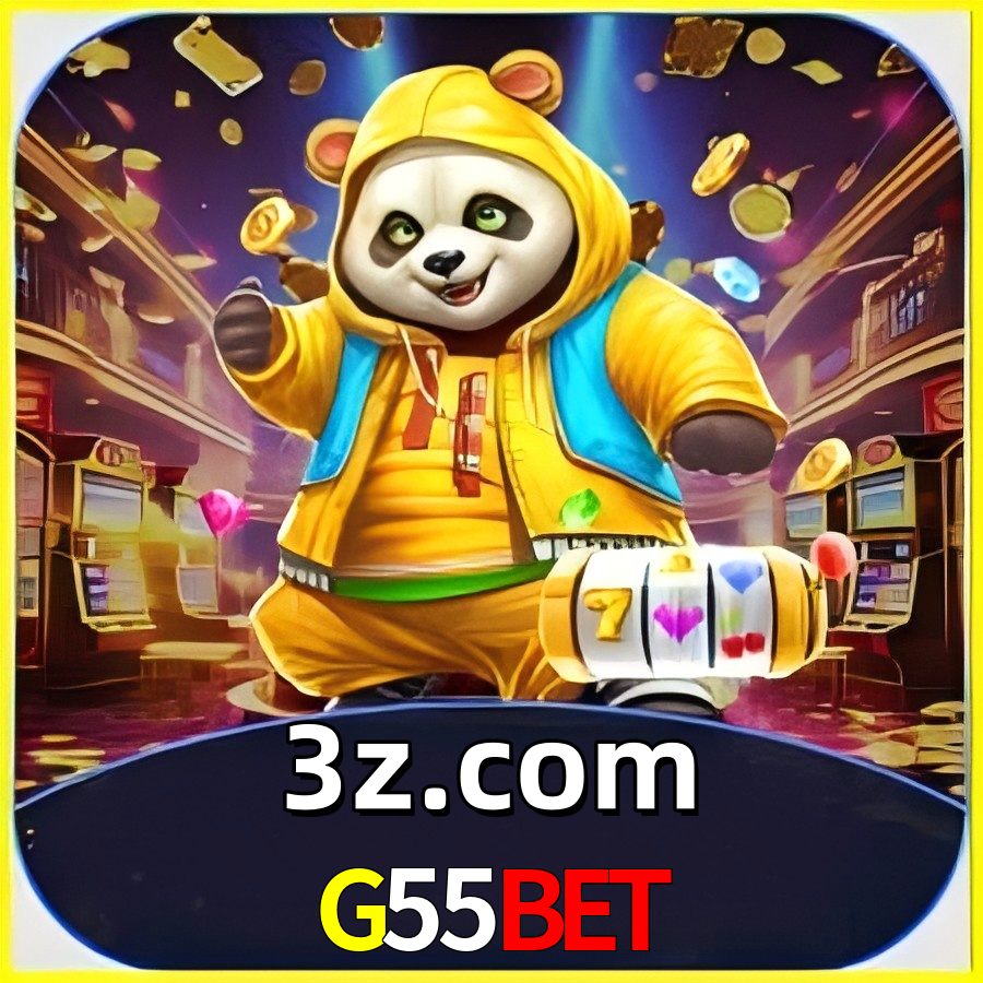 G55BET