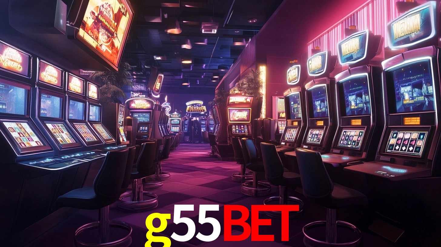 g55bet