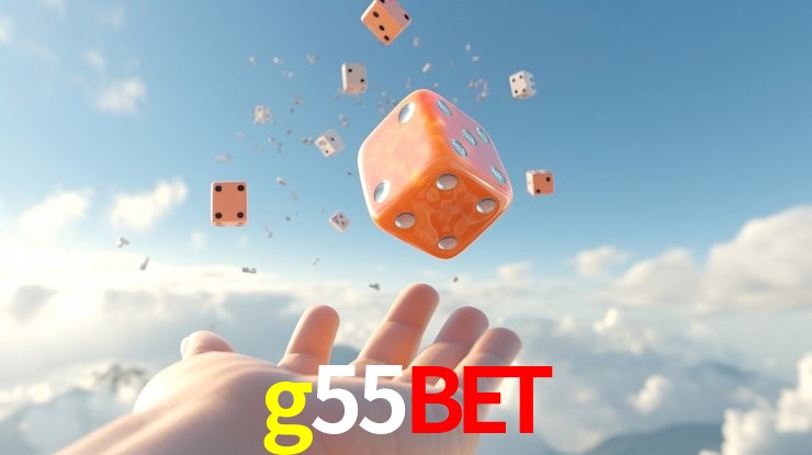 Aviator Game g55bet