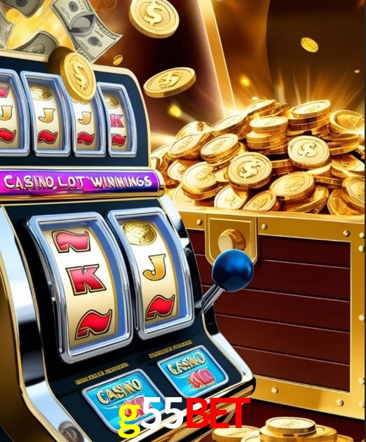 Games Directory g55bet