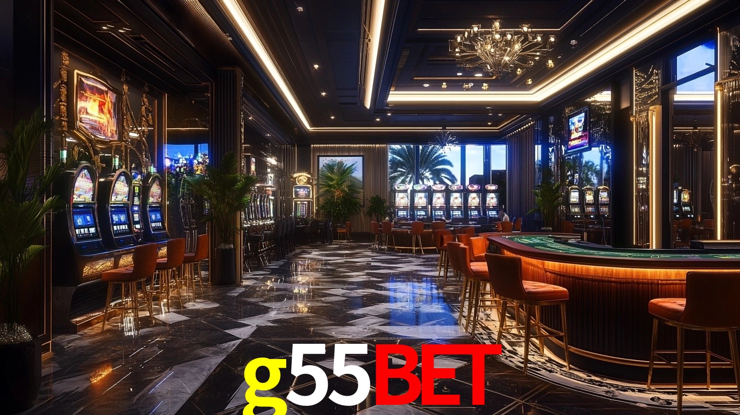 g55bet