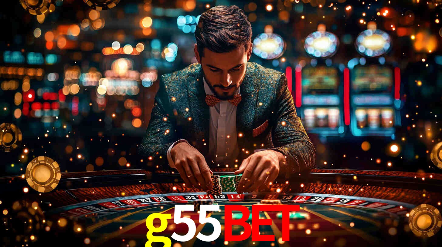 g55bet,g55bet.com