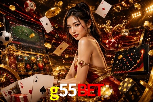 Exclusive Offers g55bet
