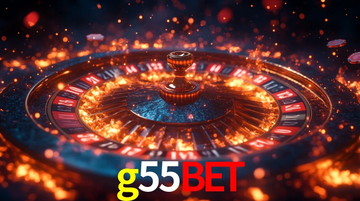 g55bet,g55bet.com
