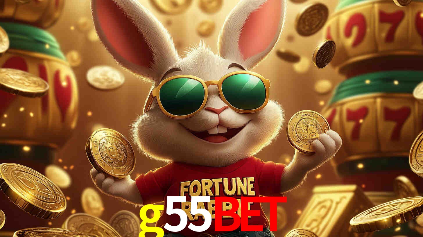 g55bet bet Brasil
