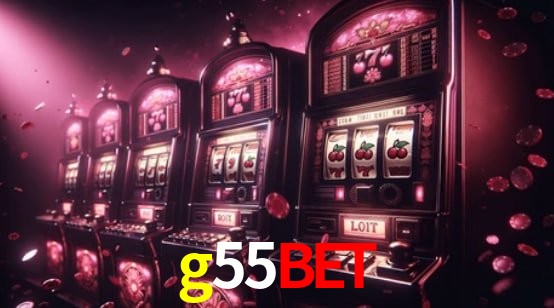 Estatísticas do Jogo g55bet