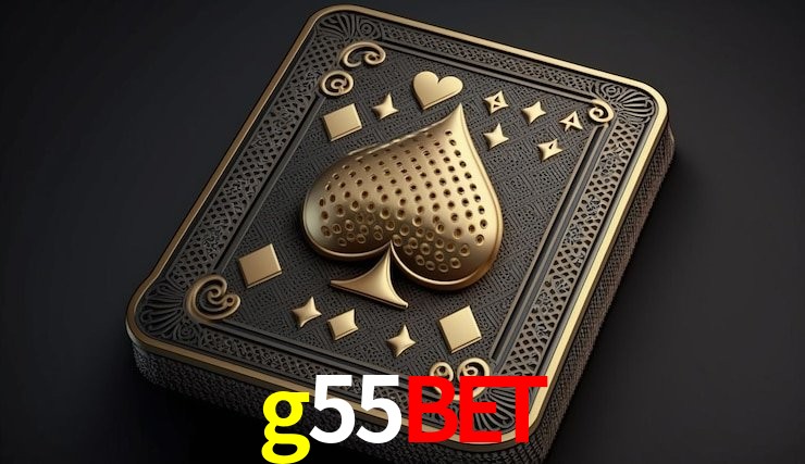login g55bet