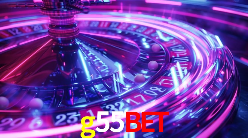 Casino VIP g55bet