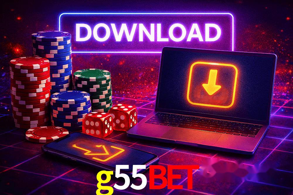 cassino_Baccarat