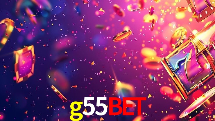 Apostas de Basquete g55bet