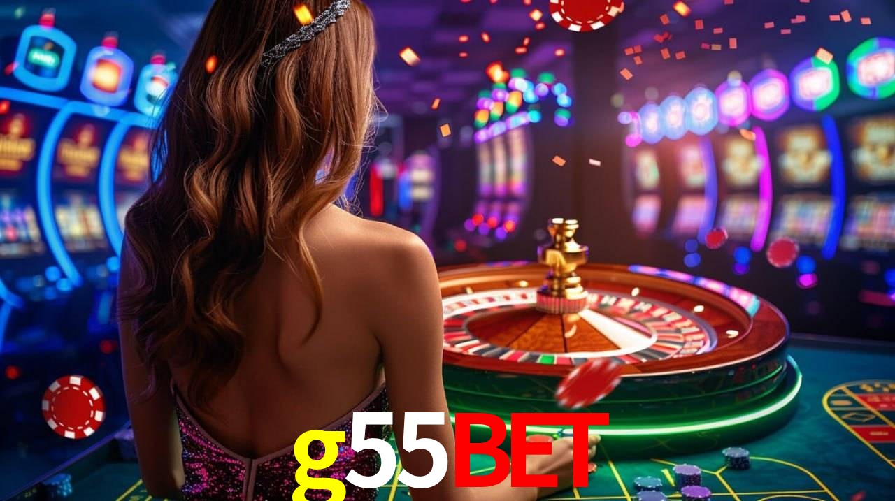 iPad g55bet