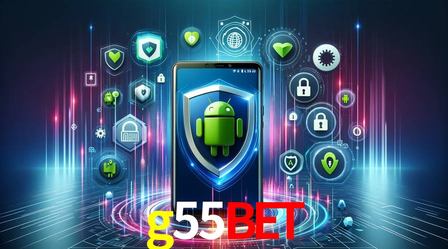 API Integration g55bet