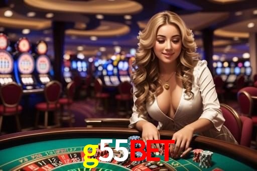 Crash Games Statistics g55bet