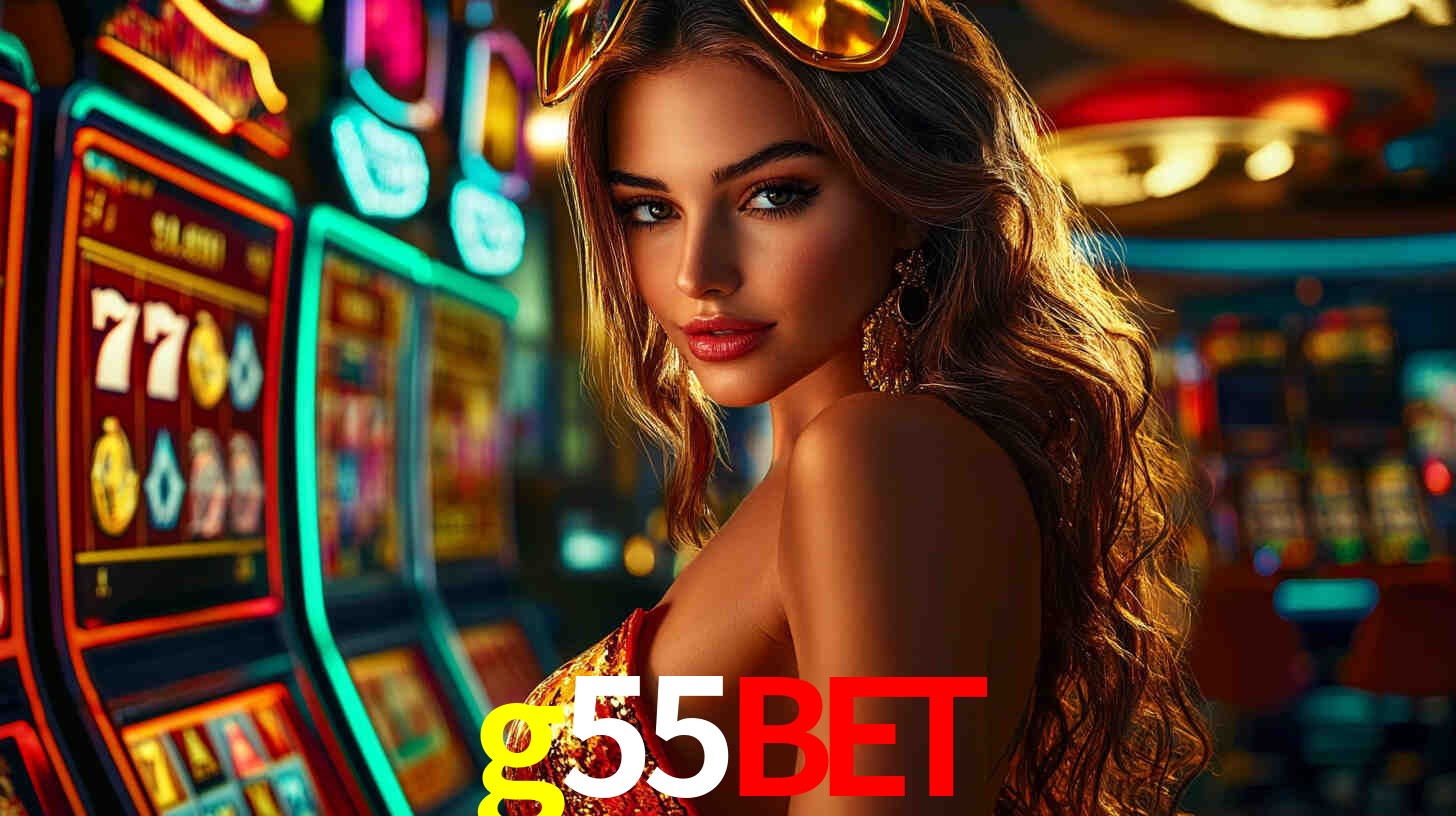 Instant EasyPaisa g55bet
