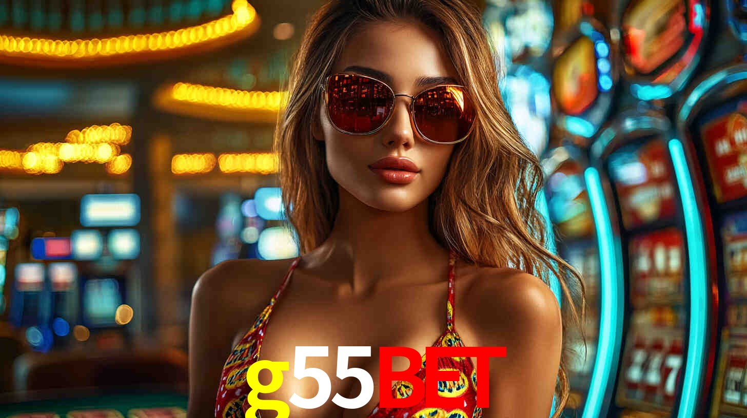g55bet