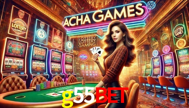 Football Betting g55bet