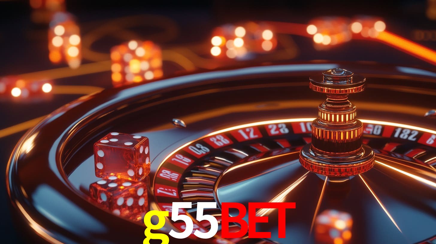Ofertas App g55bet