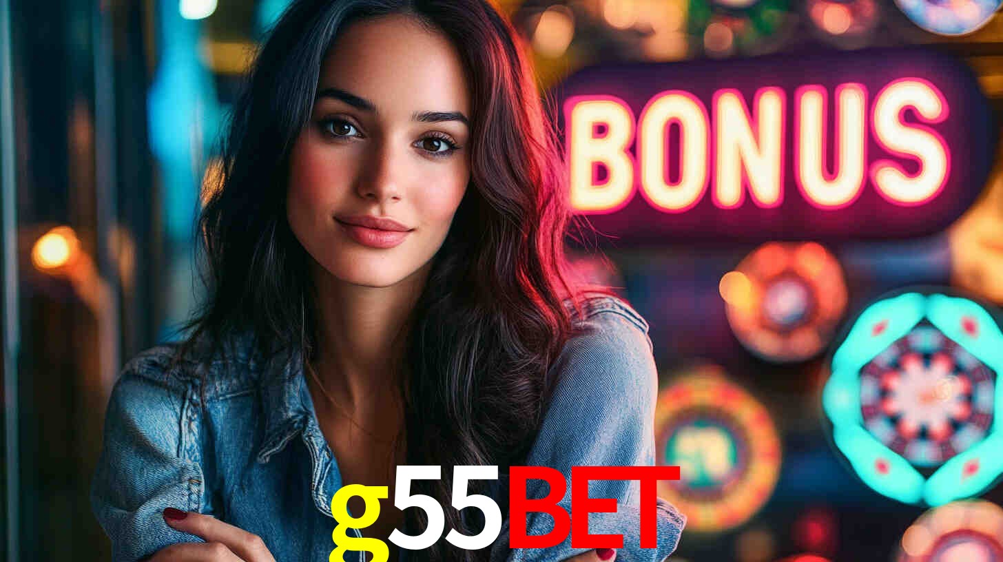 g55bet.com