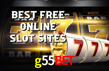 Apostas Esportivas na g55bet: Um Guia Completo
