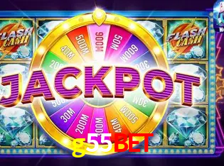 Desvendando o Mundo dos Jogos Virtuais na g55bet