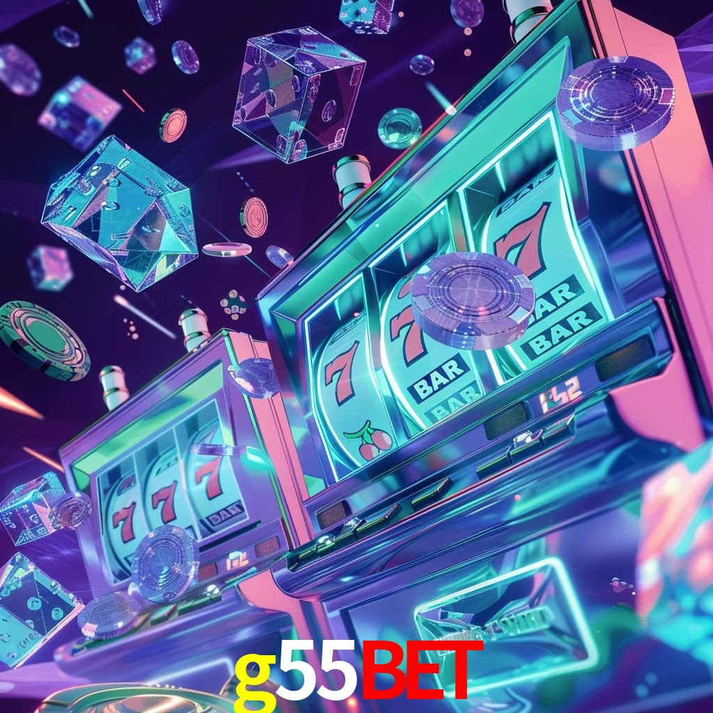 Apostas de Tênis g55bet