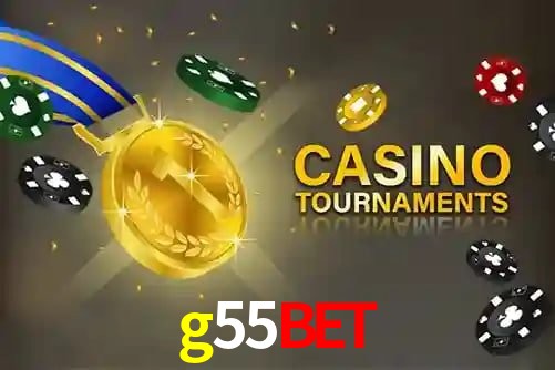 iPhone g55bet