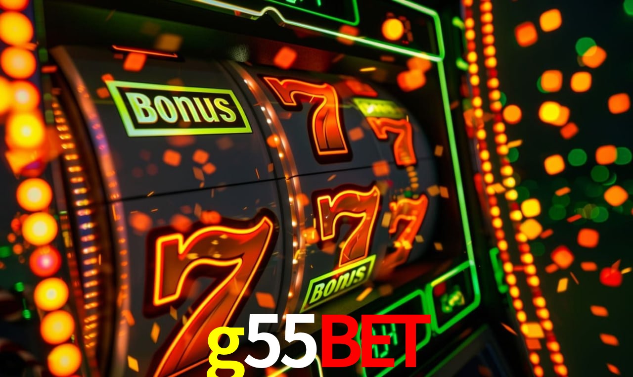 Estratégias Crash Games g55bet