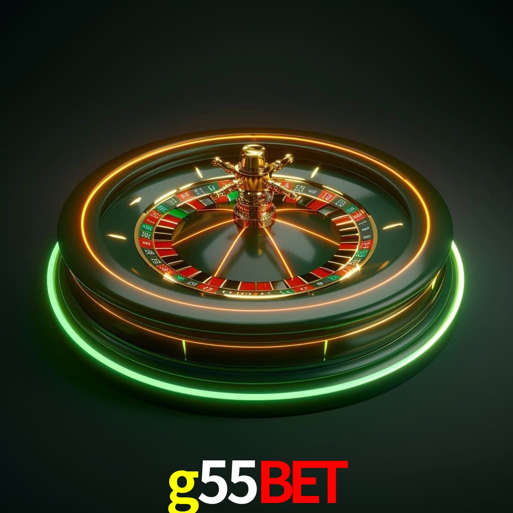 App g55bet iOS