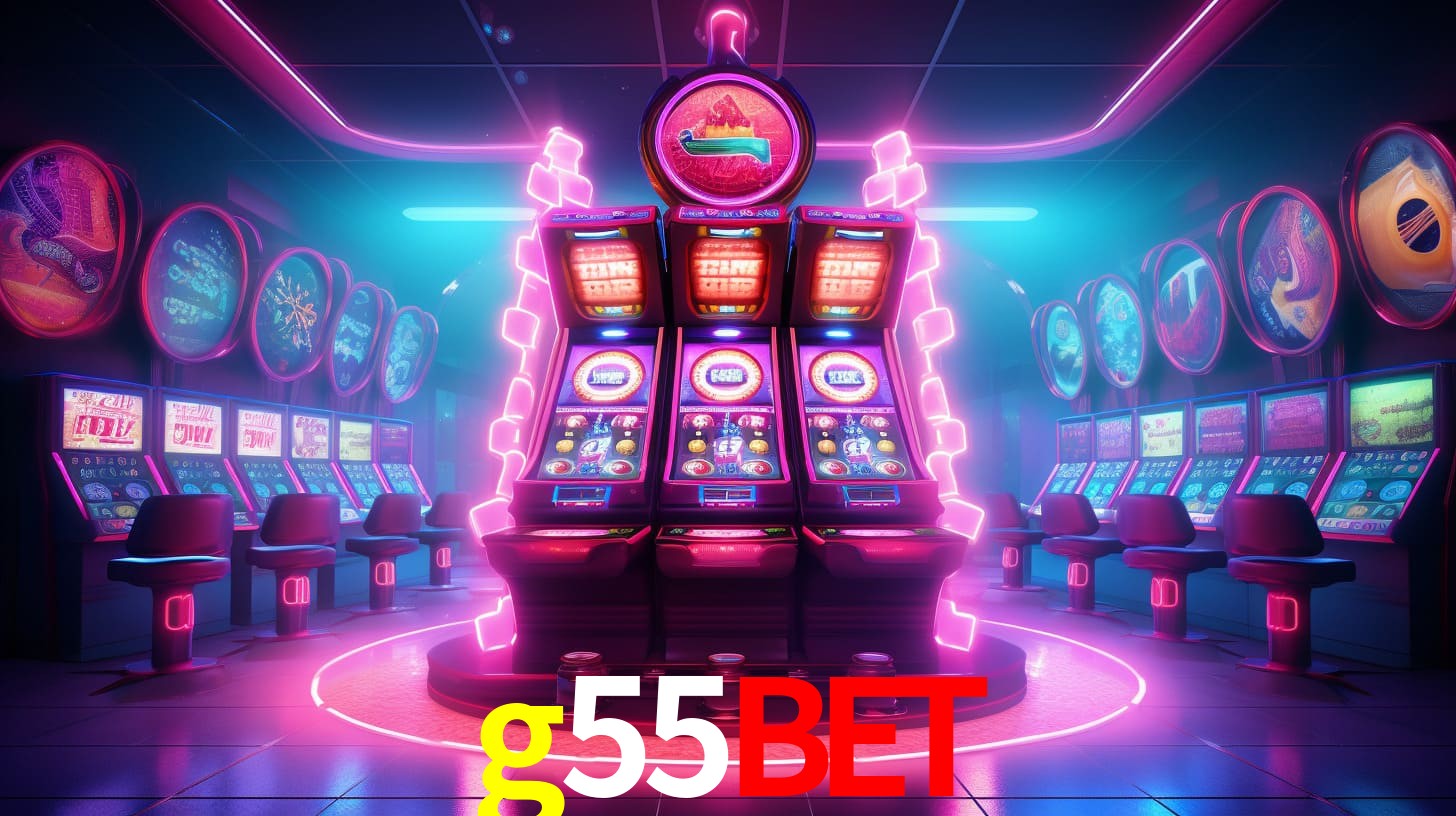 g55bet