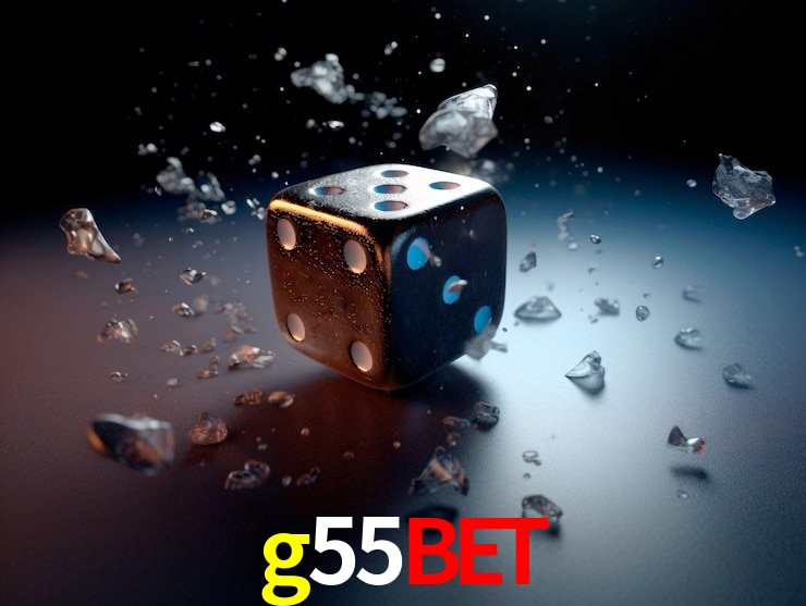 Sucesso g55bet