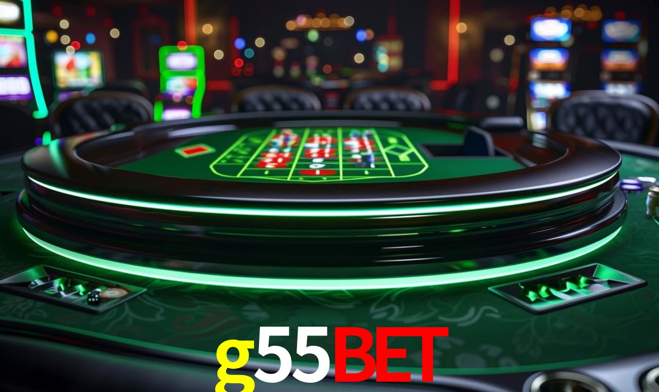 cassino_Blackjack