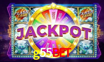 A Experiência Imersiva dos Cassinos Ao Vivo no g55bet