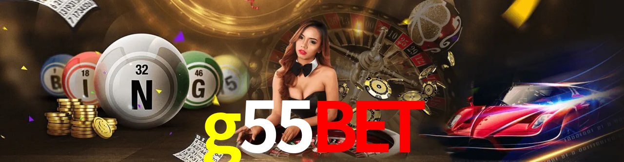 Crash Games g55bet